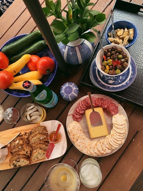 TAYLOR SPELLMAN tweet media