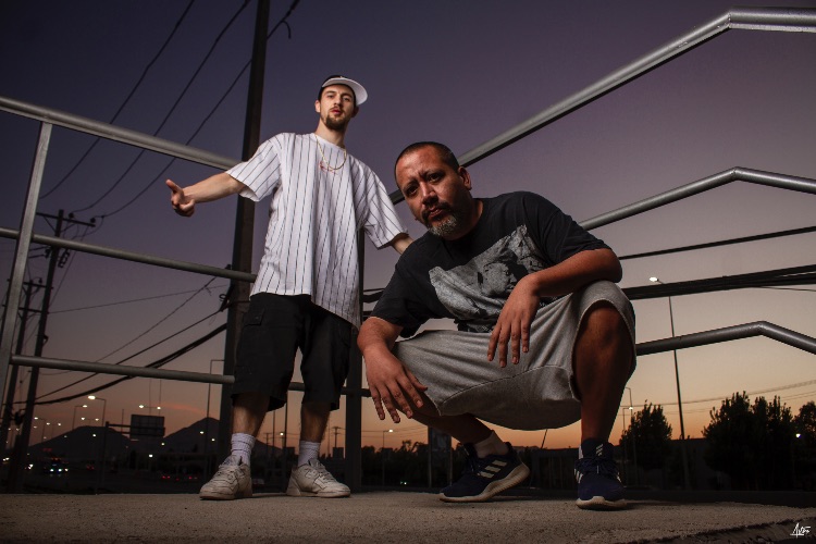 ~ @BlabberMouf - #StopStill (Prod. by @sqbzigma/#Music #Video) Off: #AintBackinDown (#Album/@iTunes/@Spotify) https://t.co/hg2qvxFUtY #UVNews #Netherlands #HipHop #HipHopMusic #UndergroundHipHop #Rap #RapMusic #NewMusic #MusicNews @ApRock_HipHop @GoonMuSick RT via @UrbanVaultUK https://t.co/XCiTxdVXI0