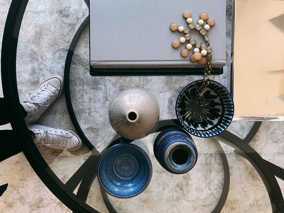 TAYLOR SPELLMAN tweet media