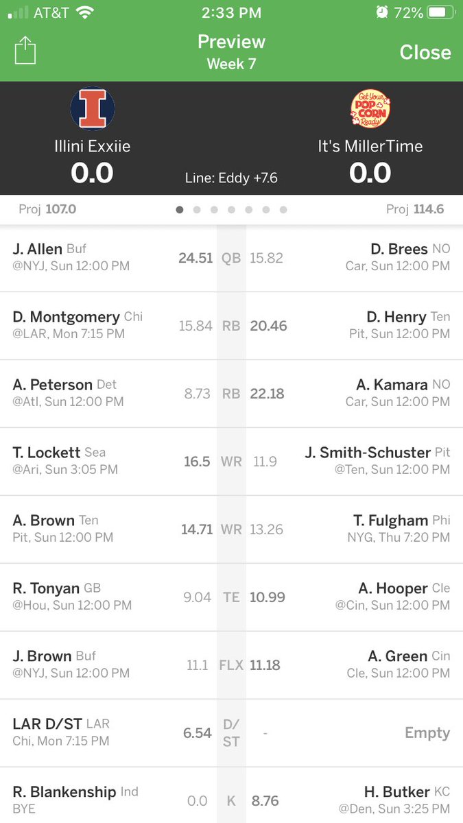 kevinwarski's tweet image. I guarantee I beat @Exxiie_ this week. If not I will give $10 to one person who likes this tweet #ezDub #warski4Thewin