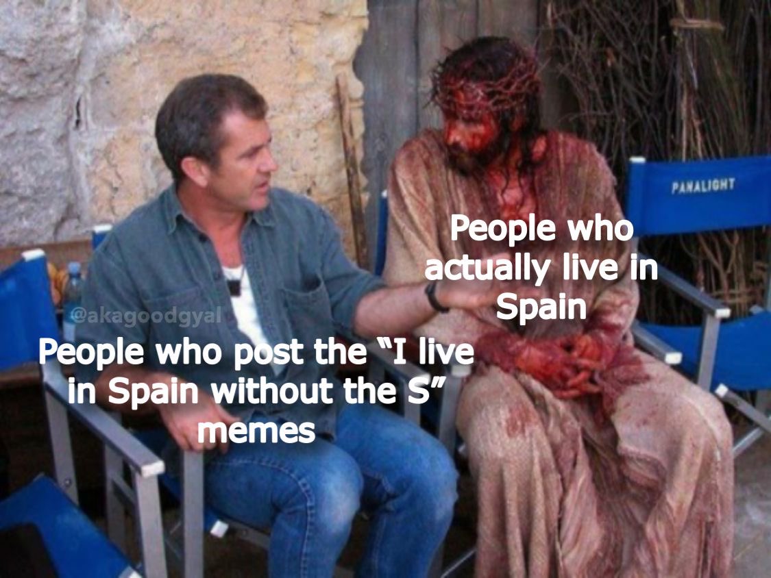 goodgy (@akagoodgyal) on Twitter photo 