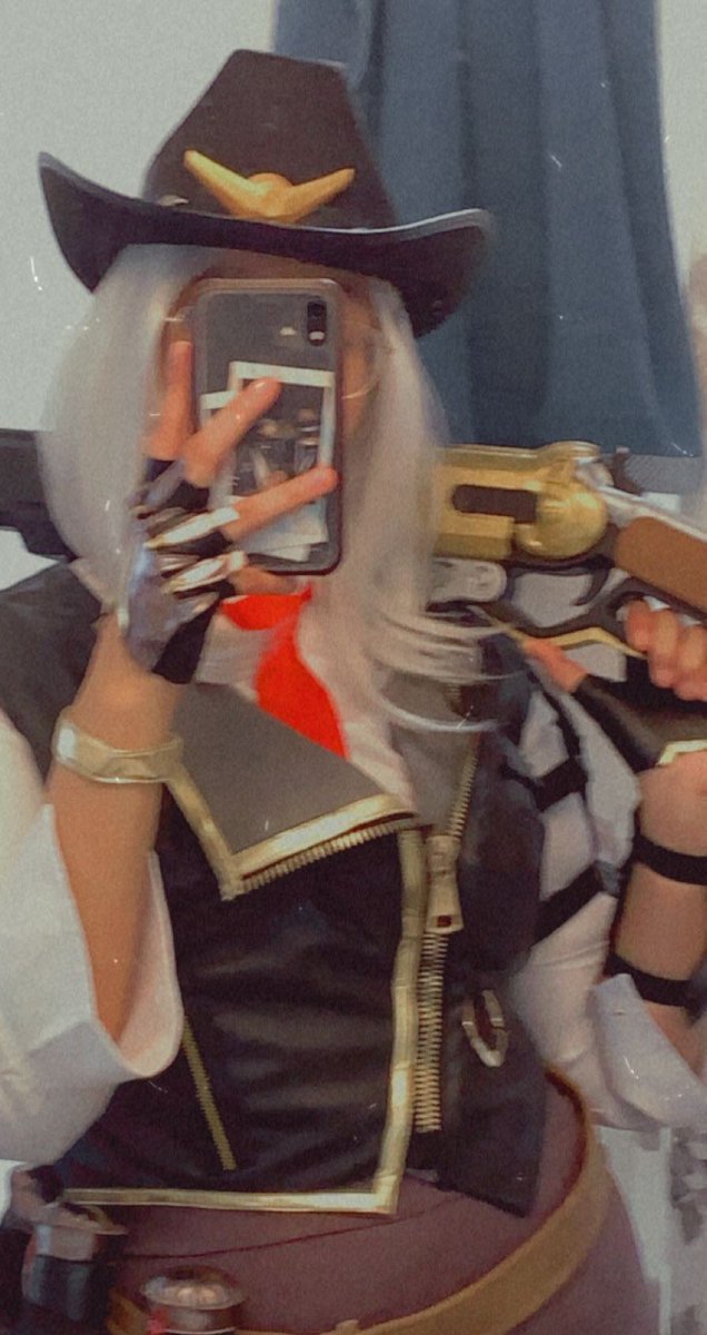 summerdru's tweet photo. Y’all I’m so excited 😩 Ashe coming soon https://t.co/33qDseUkVE