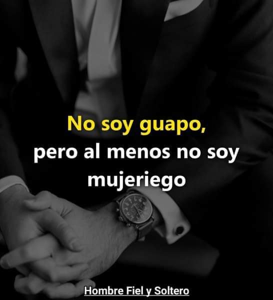 BetoGutirrez15's tweet photo. #haynomas https://t.co/G8fSNpY97S