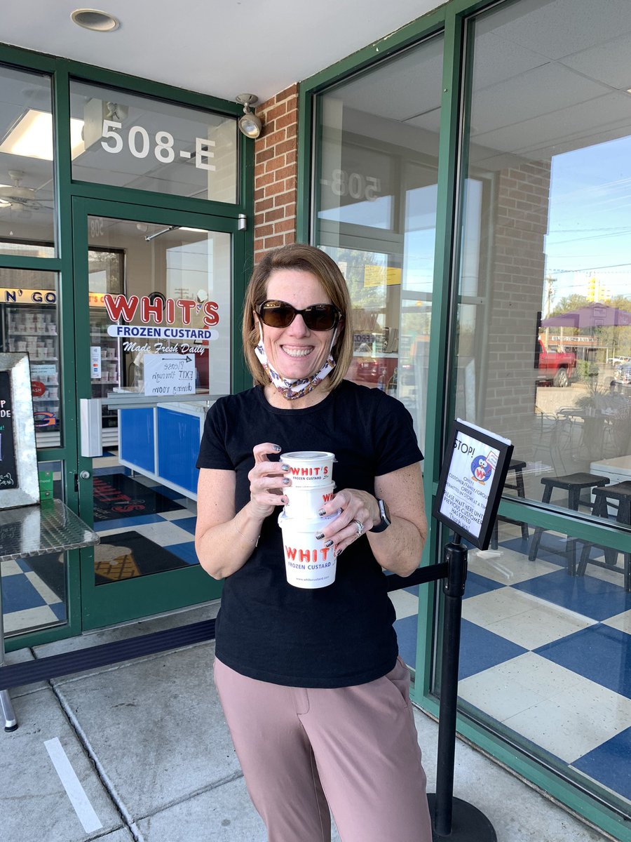 Corie Maffett tweet media