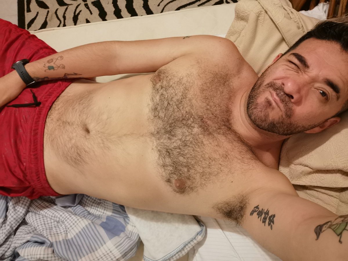 caemmanu's tweet photo. @MisterPorno_Gay https://t.co/7OgDYUHEUv