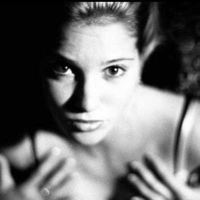 #NewProfilePic https://t.co/v9Nj49nxJ2<a href="/tag/newprofilepic"class="tags">#NewProfilePic</a>