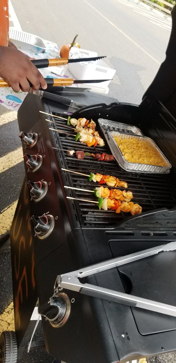 Jamuel King tweet media