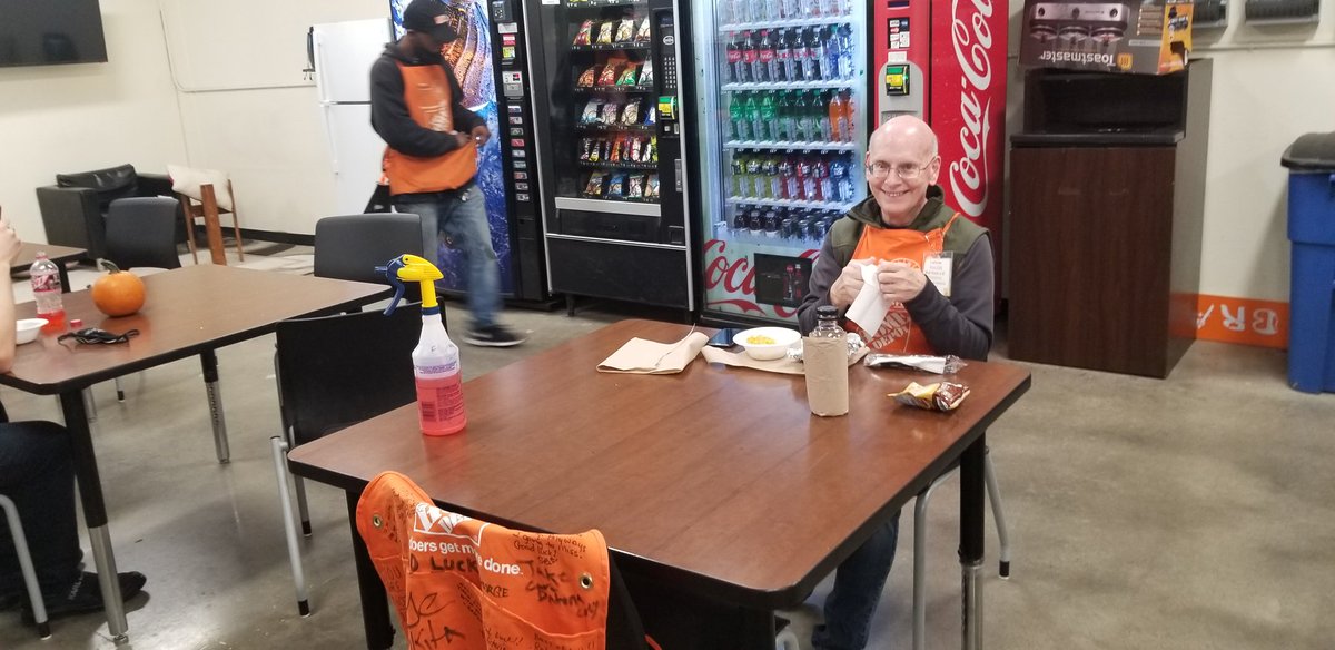 Jamuel King tweet media