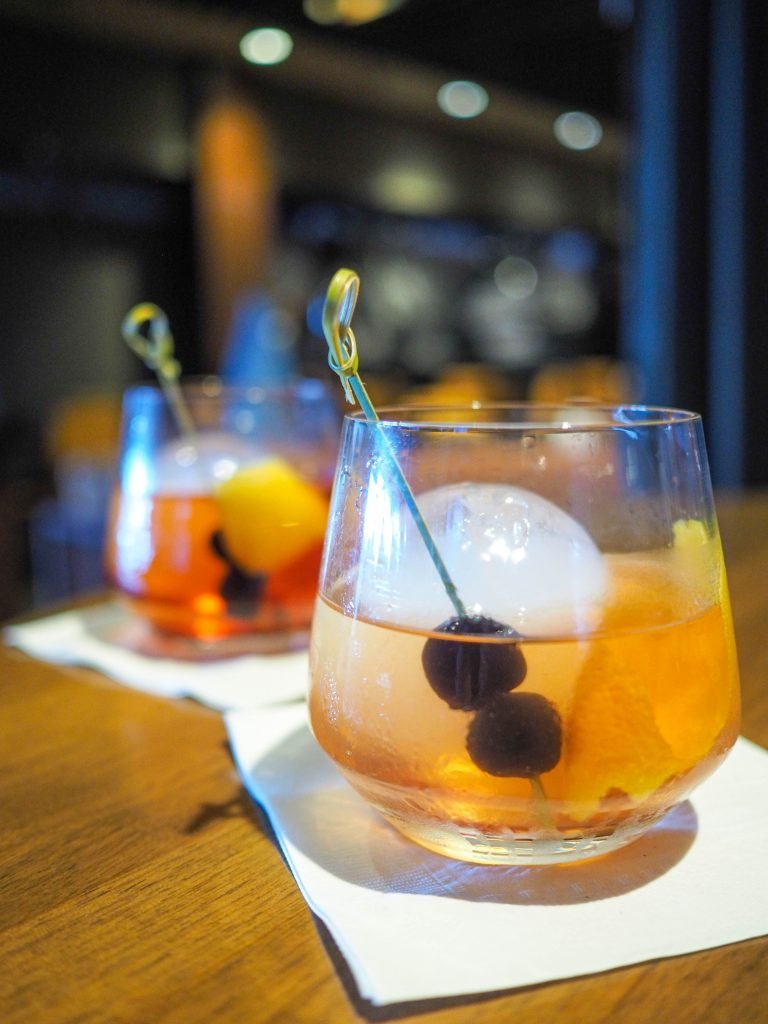 Ricky Ly, TastyChomps Orlando Food Guide 🔥🍊☀️🐊 tweet media