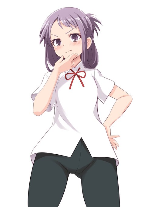 末原恭子のtwitterイラスト検索結果 末原恭子のtwitterイラスト検索結果