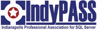 SQLMCT's tweet photo. Now batting for @indypass tonight... ME! Join us tonight at 6pm EST as I give an "Introduction to the Query Store". The URL should be https://t.co/CJqyb7a7ti but we really can't be sure. #sqlsatindy https://t.co/EKs7FgM34d