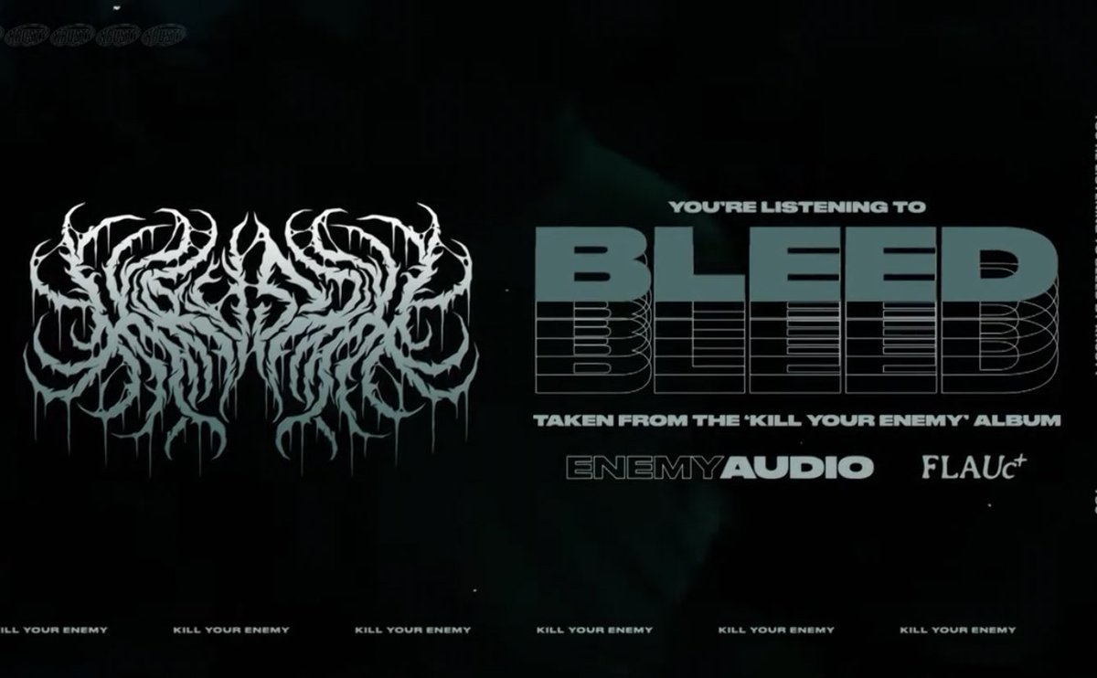 K R U $ T Y tweet media