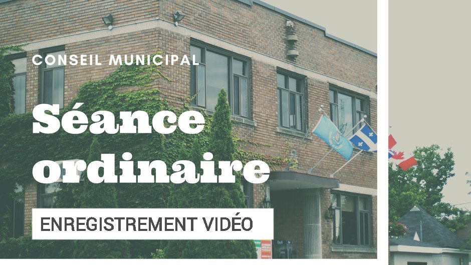 Ste-Anne-de-Bellevue tweet media