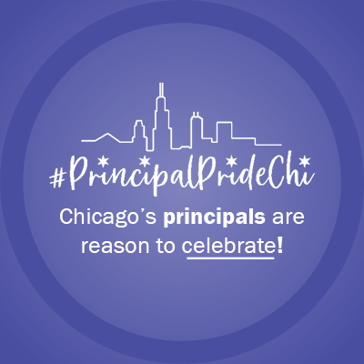 mrsmeegan's tweet photo. Thank you Mr. Zurawski and Mr. Laslo for all you do. #PrincipalPrideChi #CommittedToCoonley @CoonleyES https://t.co/IatvKjXrgU