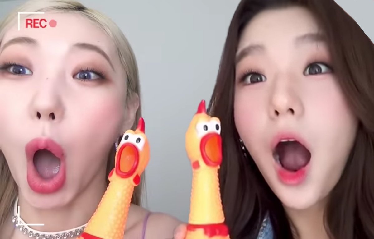 Mio_The_Cat's tweet photo. Para manusia pada selca, aku juga dong
#SECRET_NUMBER @5ecretNumber
#codesselcaday https://t.co/ng1IINhq0G