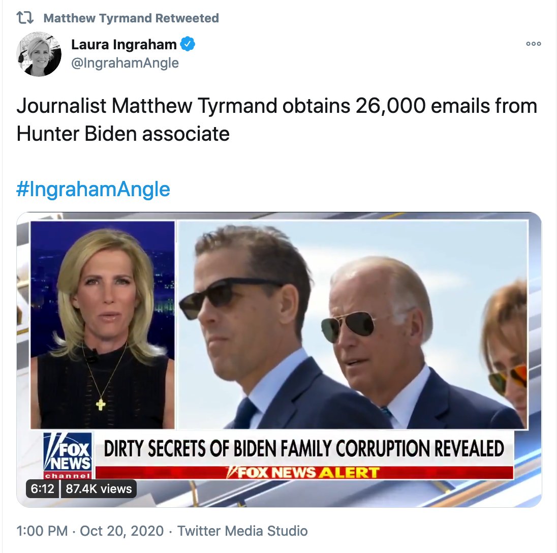 EreaAndrzej's tweet image. Gratulacjom nie było końca. #MEGAgate