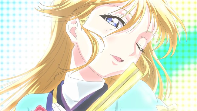 絢瀬絵里 高画質 のtwitterイラスト検索結果 古い順 絢瀬絵里 高画質 のtwitterイラスト検索結果 古い順