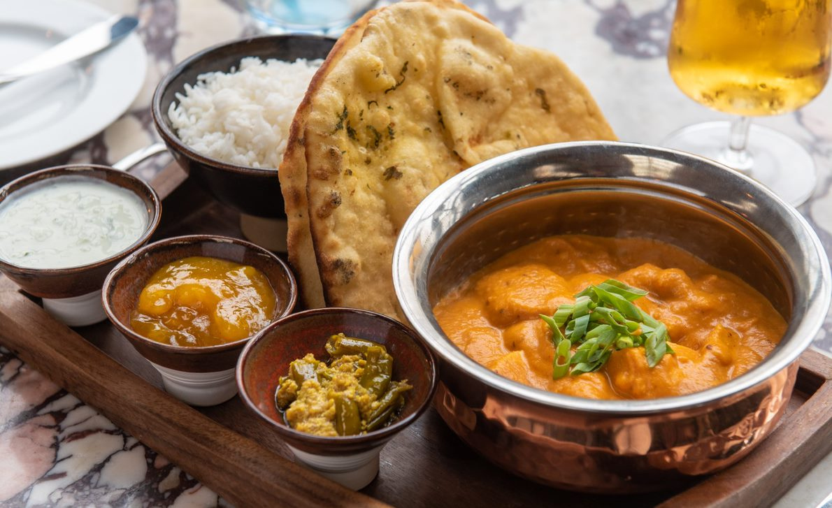 We are delighted to announce the return of our A Taste of Adare Manor at Home takeaway service, with lots of new sumptuous dishes to try! Commencing this week, on Thursdays to Sundays from 12pm to 8.30pm. More information to follow shortly. #AdareManor #ATasteOfAdareManorAtHome