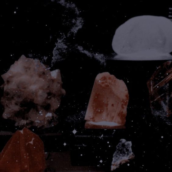 𝗜𝗡𝗧𝗘𝗥𝗔𝗖𝗧𝗜𝗢𝗡 𝗖𝗔𝗟𝗟.

[♡] 𝘙𝘢𝘯𝘥𝘰𝘮 𝘪𝘯𝘵𝘦𝘳𝘢𝘤𝘵𝘪𝘰𝘯 (𝘵𝘭).
[↻] 𝘙𝘢𝘯𝘥𝘰𝘮 𝘴𝘵𝘢𝘳𝘵𝘦𝘳 (𝘵𝘭).
[◛] 𝘈𝘯𝘴𝘸𝘦𝘳 𝘧𝘰𝘳 𝘱𝘭𝘰𝘵.