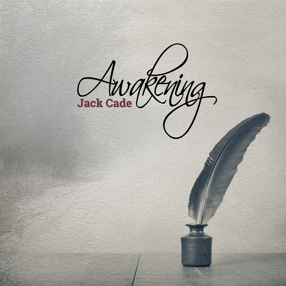 AtTheHelmPR's tweet photo. Check out the latest @jackcadeness single 'Awakening' on this recent edition of the @IAndersonShow on @BBCRadioScot 

https://t.co/lgi50NqgyE https://t.co/S7k6Y3c9uU