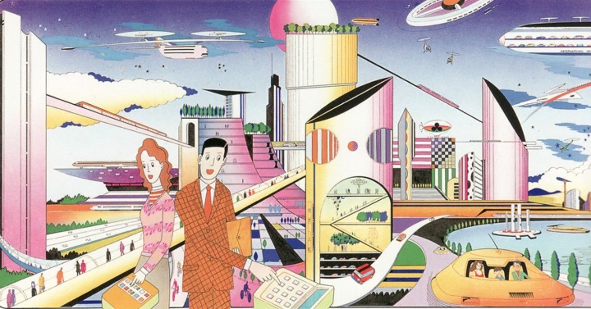 Godfather🥂◌˳˚⌖.｡‎(ღˇᴗˇ)｡o.:*˳˚⌖ on X