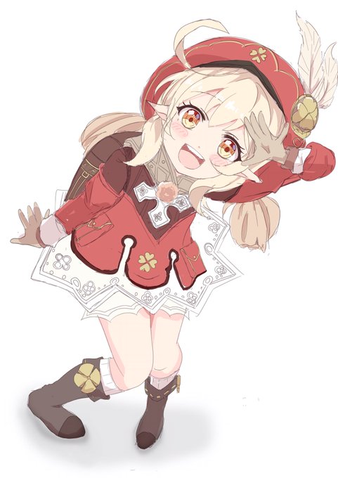 ใฏใฌใผใกใใใฎใใใใ #ๅ็ฅ