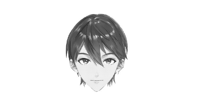 剣持刀也架空配信 のtwitterイラスト作品 人気順 剣持刀也架空配信 のtwitterイラスト作品 人気順