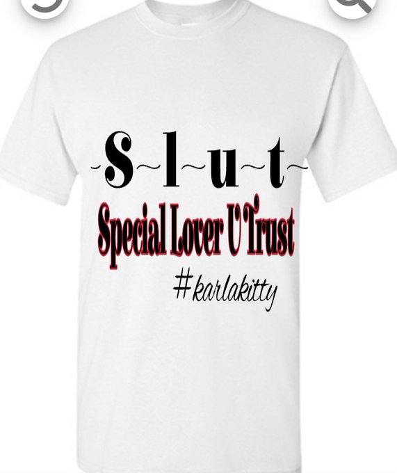 Karla Kitty isms! @Robandslimshow @SpeechImpedime3 @BongacamsM @DuskSpot @stevegorilla @dreamangelmag<a class="tags" target="_blank" title="On Twitter" href="/?out=eyJ0eXAiOiJKV1QiLCJhbGciOiJIUzUxMiJ9.eyJpYXQiOjE3MjU0NDA2OTksImlzcyI6InR3cG9ybnN0YXJzLmNvbSIsIm5iZiI6MTcyNTQ0MDY5OSwiZXhwIjoxNzU2OTc2Njk5LCJyZWRpcmVjdF91cmwiOiJodHRwczovL3R3aXR0ZXIuY29tL1JvYmFuZHNsaW1zaG93In0.elL8BsA27TpB-7Xuep5sc4a3h58niGxZpTxTjiSufXj_ep02peSIIE2n54nM_a7HyptMsPKGpls73C8nSILX2A">@Robandslimshow</a><a class="tags" target="_blank" title="On Twitter" href="/?out=eyJ0eXAiOiJKV1QiLCJhbGciOiJIUzUxMiJ9.eyJpYXQiOjE3MjU0NDA2OTksImlzcyI6InR3cG9ybnN0YXJzLmNvbSIsIm5iZiI6MTcyNTQ0MDY5OSwiZXhwIjoxNzU2OTc2Njk5LCJyZWRpcmVjdF91cmwiOiJodHRwczovL3R3aXR0ZXIuY29tL1NwZWVjaEltcGVkaW1lMyJ9.Dy7uMiNYRTwy6s1Qzj3ETsNcgZhKB40fnqZEUFBFBNKIDAi_YXV7exTaN3TVyqqIBq7R8zukbtcnuM9nP1OL0w">@SpeechImpedime3</a><a href="/tag/happydance"class="tags"><span>#happydance</span></a><a href="/tag/giggle"class="tags"><span>#giggle</span></a>