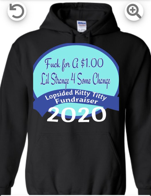 Karla Kitty isms! @Robandslimshow @SpeechImpedime3 @BongacamsM @DuskSpot @stevegorilla @dreamangelmag<a class="tags" target="_blank" title="On Twitter" href="/?out=eyJ0eXAiOiJKV1QiLCJhbGciOiJIUzUxMiJ9.eyJpYXQiOjE3MjU0NDA2OTksImlzcyI6InR3cG9ybnN0YXJzLmNvbSIsIm5iZiI6MTcyNTQ0MDY5OSwiZXhwIjoxNzU2OTc2Njk5LCJyZWRpcmVjdF91cmwiOiJodHRwczovL3R3aXR0ZXIuY29tL1JvYmFuZHNsaW1zaG93In0.elL8BsA27TpB-7Xuep5sc4a3h58niGxZpTxTjiSufXj_ep02peSIIE2n54nM_a7HyptMsPKGpls73C8nSILX2A">@Robandslimshow</a><a class="tags" target="_blank" title="On Twitter" href="/?out=eyJ0eXAiOiJKV1QiLCJhbGciOiJIUzUxMiJ9.eyJpYXQiOjE3MjU0NDA2OTksImlzcyI6InR3cG9ybnN0YXJzLmNvbSIsIm5iZiI6MTcyNTQ0MDY5OSwiZXhwIjoxNzU2OTc2Njk5LCJyZWRpcmVjdF91cmwiOiJodHRwczovL3R3aXR0ZXIuY29tL1NwZWVjaEltcGVkaW1lMyJ9.Dy7uMiNYRTwy6s1Qzj3ETsNcgZhKB40fnqZEUFBFBNKIDAi_YXV7exTaN3TVyqqIBq7R8zukbtcnuM9nP1OL0w">@SpeechImpedime3</a><a href="/tag/happydance"class="tags"><span>#happydance</span></a><a href="/tag/giggle"class="tags"><span>#giggle</span></a>