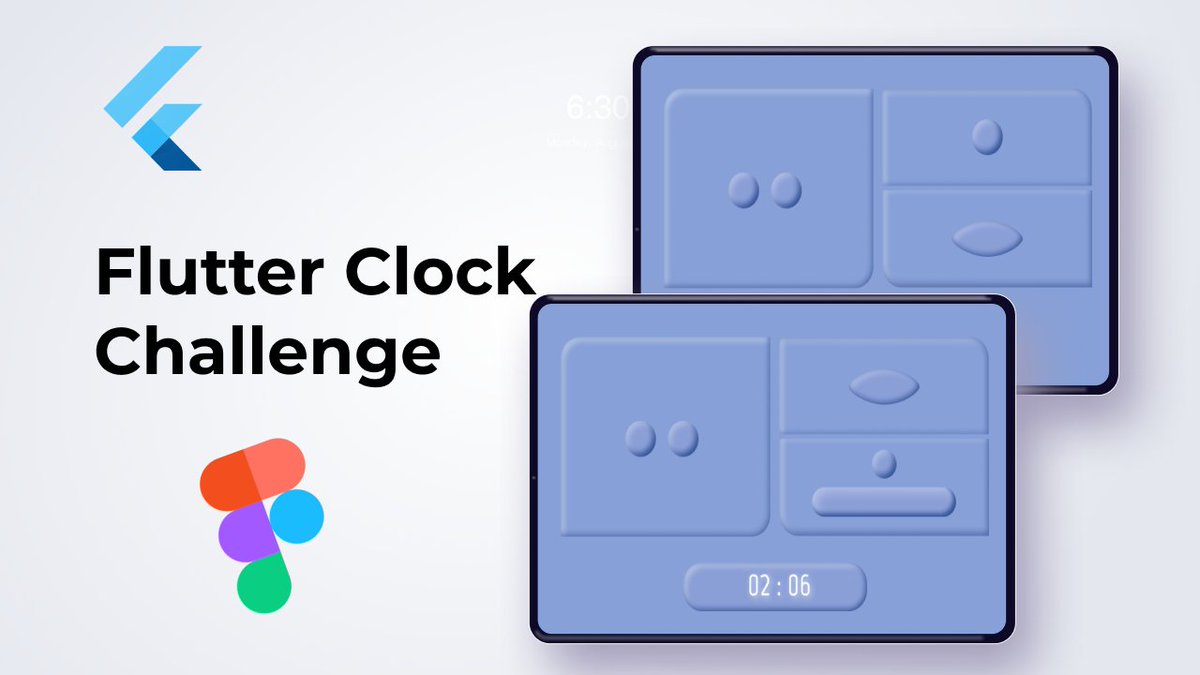 OfficielIstp's tweet image. Un #élève-ingénieur @MINES_StEtienne x @OfficielIstp parmi les 30 gagnants du Flutter Clock #Challenge ! 🕑
Retrouvez le #témoignage de Gilles Devillers et + de détails sur son #projet "Snake Clock" sur notre site internet :
istp.fr/actualites/un-…