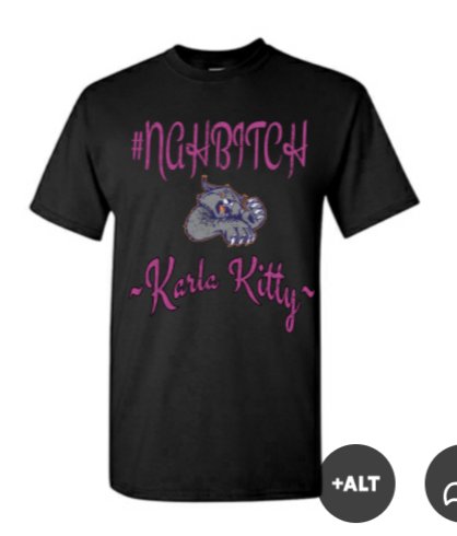 Karla Kitty isms! @Robandslimshow @SpeechImpedime3 @BongacamsM @DuskSpot @stevegorilla @dreamangelmag<a class="tags" target="_blank" title="On Twitter" href="/?out=eyJ0eXAiOiJKV1QiLCJhbGciOiJIUzUxMiJ9.eyJpYXQiOjE3MjU0NDA2OTksImlzcyI6InR3cG9ybnN0YXJzLmNvbSIsIm5iZiI6MTcyNTQ0MDY5OSwiZXhwIjoxNzU2OTc2Njk5LCJyZWRpcmVjdF91cmwiOiJodHRwczovL3R3aXR0ZXIuY29tL1JvYmFuZHNsaW1zaG93In0.elL8BsA27TpB-7Xuep5sc4a3h58niGxZpTxTjiSufXj_ep02peSIIE2n54nM_a7HyptMsPKGpls73C8nSILX2A">@Robandslimshow</a><a class="tags" target="_blank" title="On Twitter" href="/?out=eyJ0eXAiOiJKV1QiLCJhbGciOiJIUzUxMiJ9.eyJpYXQiOjE3MjU0NDA2OTksImlzcyI6InR3cG9ybnN0YXJzLmNvbSIsIm5iZiI6MTcyNTQ0MDY5OSwiZXhwIjoxNzU2OTc2Njk5LCJyZWRpcmVjdF91cmwiOiJodHRwczovL3R3aXR0ZXIuY29tL1NwZWVjaEltcGVkaW1lMyJ9.Dy7uMiNYRTwy6s1Qzj3ETsNcgZhKB40fnqZEUFBFBNKIDAi_YXV7exTaN3TVyqqIBq7R8zukbtcnuM9nP1OL0w">@SpeechImpedime3</a><a href="/tag/happydance"class="tags"><span>#happydance</span></a><a href="/tag/giggle"class="tags"><span>#giggle</span></a>