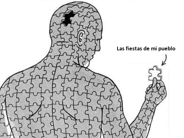 cantonalismemes's tweet photo. Falta una pieza https://t.co/RNEx2g0FE6