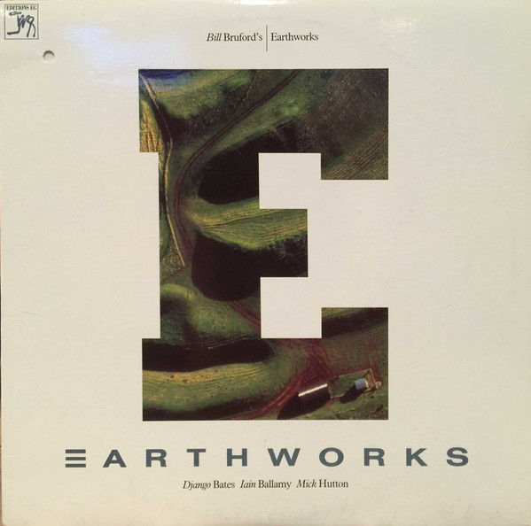 AVicari_Jazz's tweet photo. #OnAir|@officialjazzlon @AVicari_Jazz|Doodles #nowplaying Up North by #DjangoBates #Earthworks @djangobates|interviewshow @ProperJazz #ListenLive on https://t.co/tm0rFtJhqI & @tunein DAB LDN/8315-2/ https://t.co/O8fKqfb06k