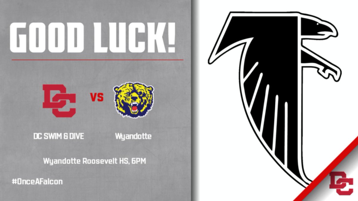 DCHS Athletics (@divinechildathl) on Twitter photo 