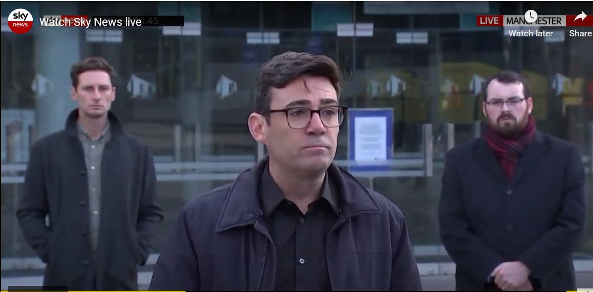 Jim Pickard 🐋 tweet media