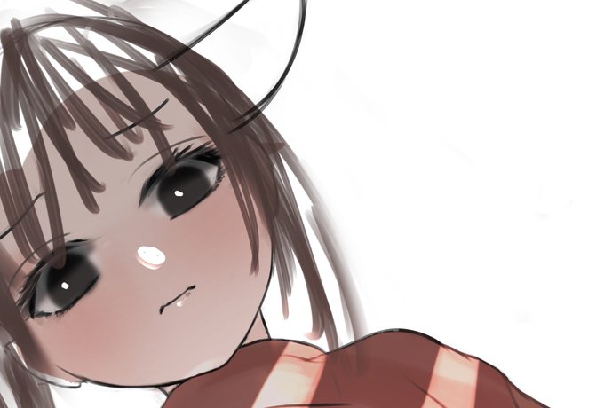 書いてると言わざるを得ない 