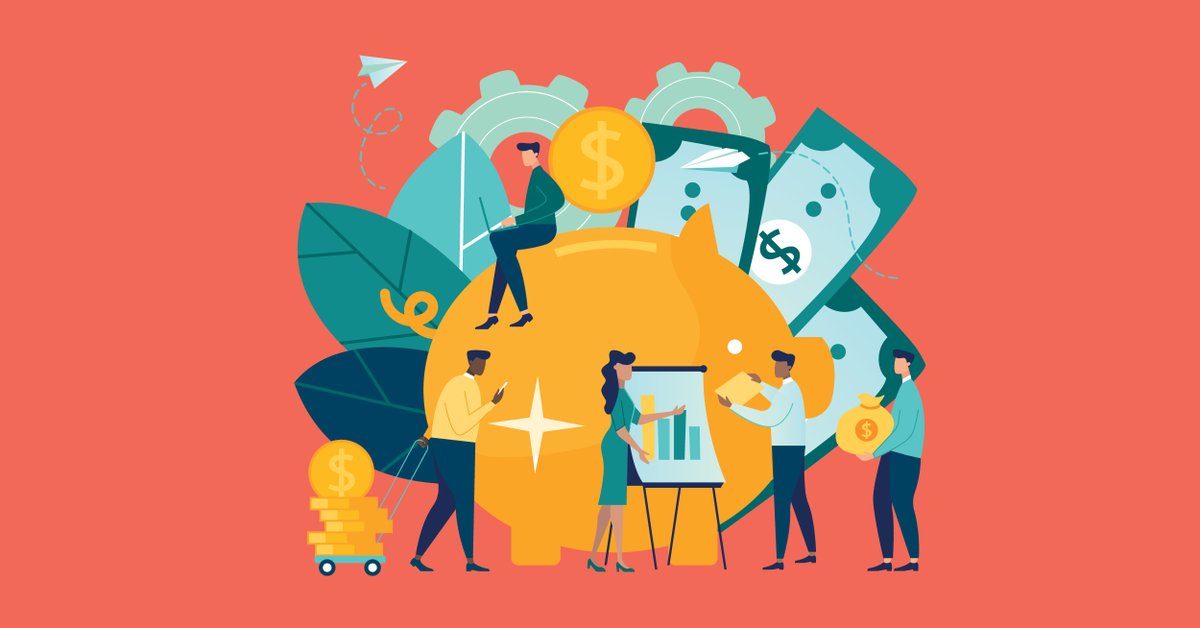 You've got the power! Cut maintenance costs with the proactive, remote monitoring of your #accesscontrol power system. Start saving> bit.ly/2EZ1FEI