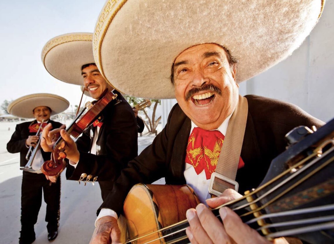 InternMexico tweet picture