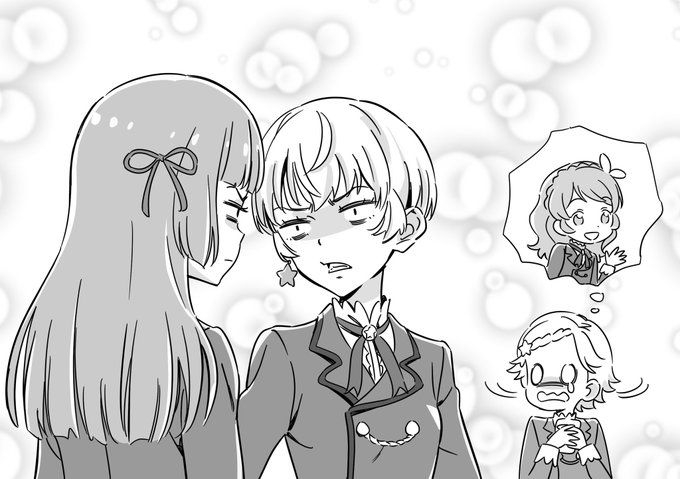 元絵 