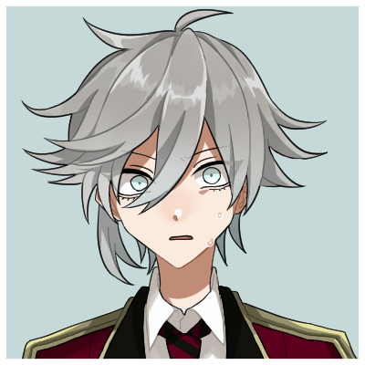 放心のtwitterイラスト検索結果 古い順 放心のtwitterイラスト検索結果 古い順
