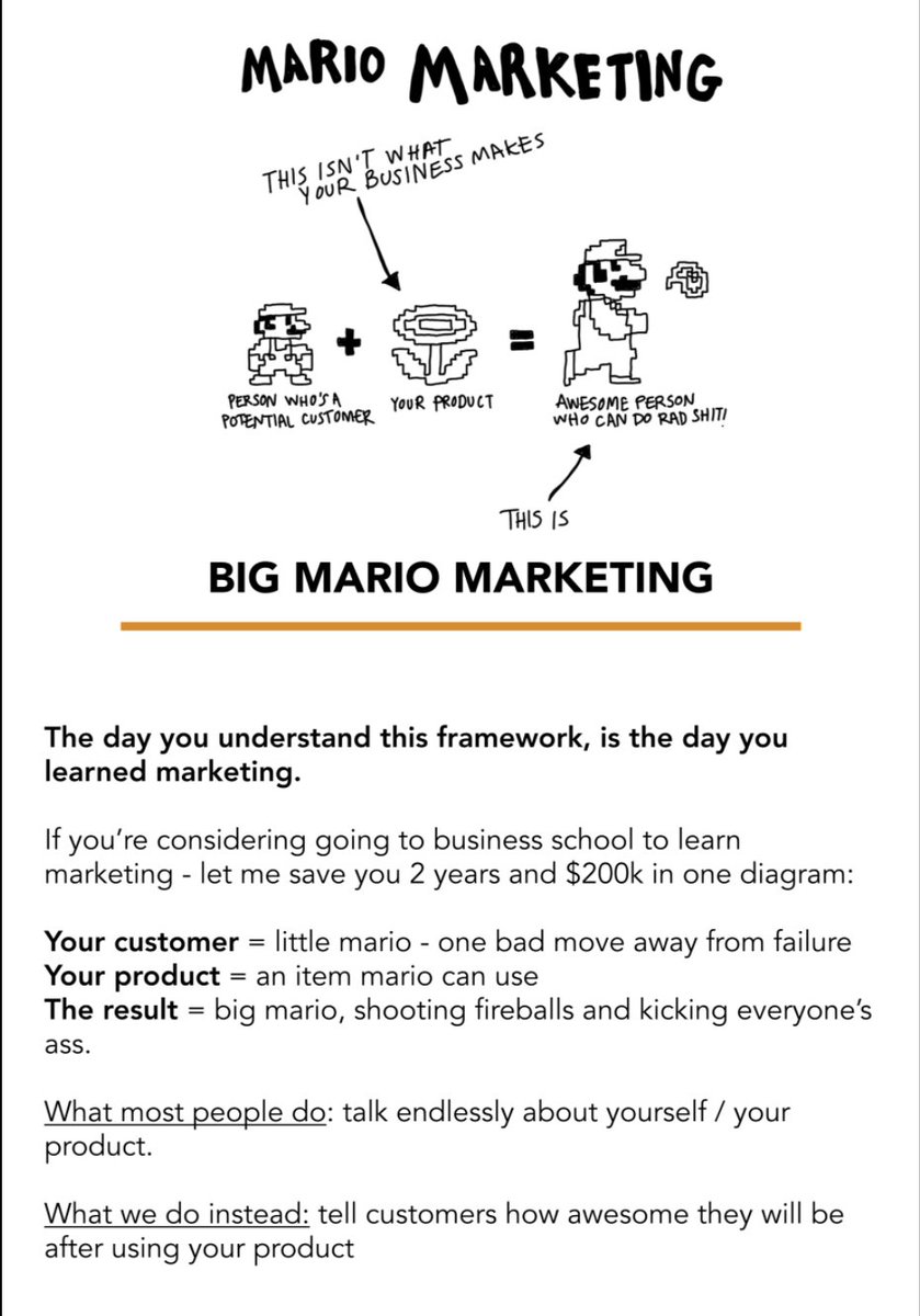 Jordan Odinsky tweet media