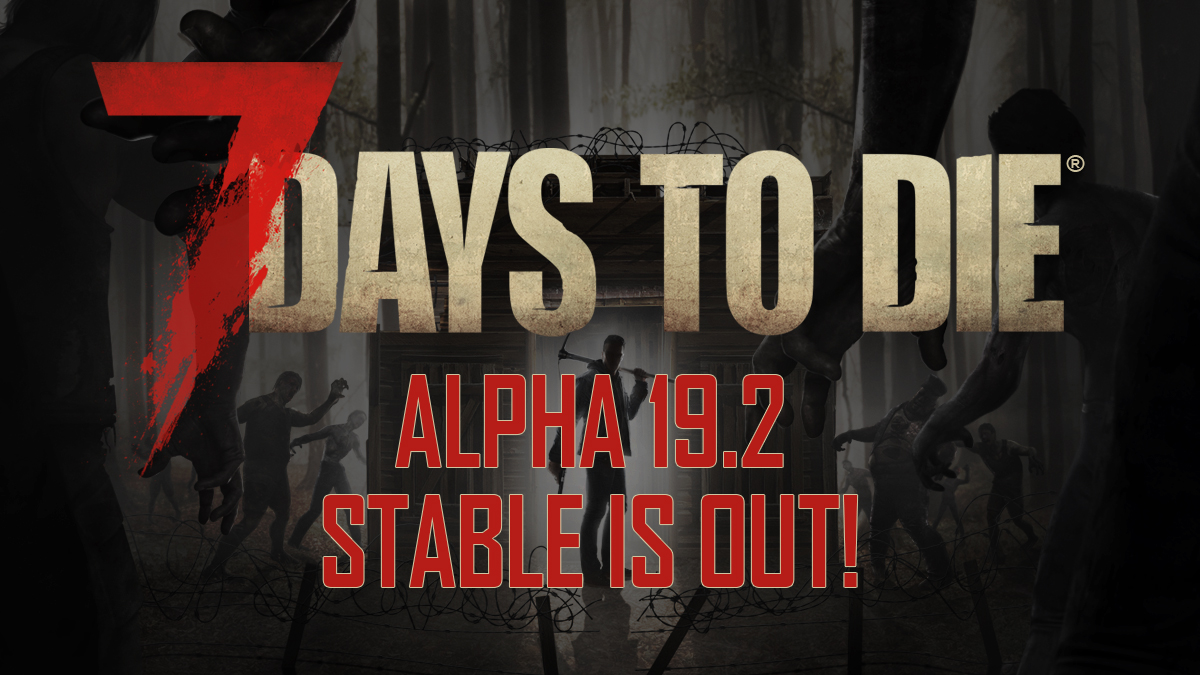 7 days to die how to get steel 7 days to die how to get steel