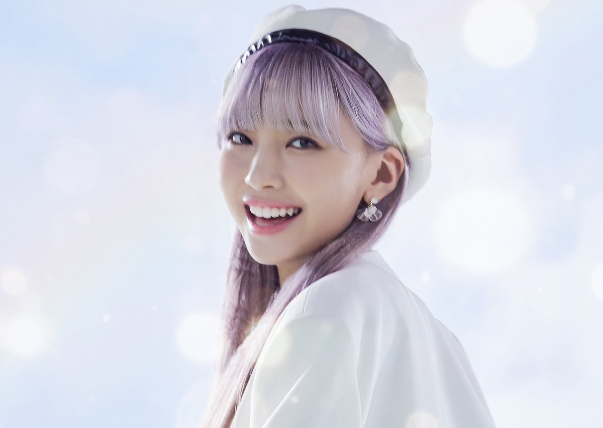Prataboy87 Niziu Belle Riku Ayaka E Mayuka Niziu Niziumako Mako Niziuayaka Ayaka Niziumayuka Mayuka Niziurima Rima Niziumiihi Miihi Niziunina Nina Niziurio Rio Niziumaya Maya Niziuriku Riku T Co