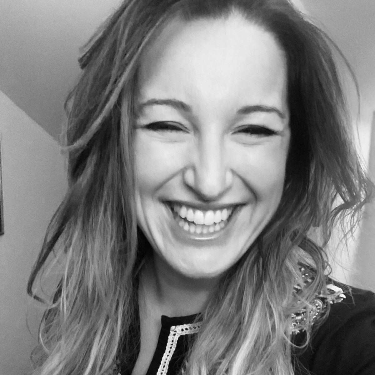 YouthBizInt's tweet image. In second place, congratulations to Giulia Pettinau, founder of the online search engine for sports, Orangogo, in the YBI &amp;amp; @Citi Foundation’s Young Female Entrepreneur of the Year Award. Giulia was supported by our member @PerMicroLab in Italy #YFEY2020 #Pathways2progress