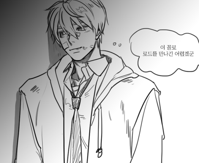 Keyword Stats 2020-10-23 at 16_51_15