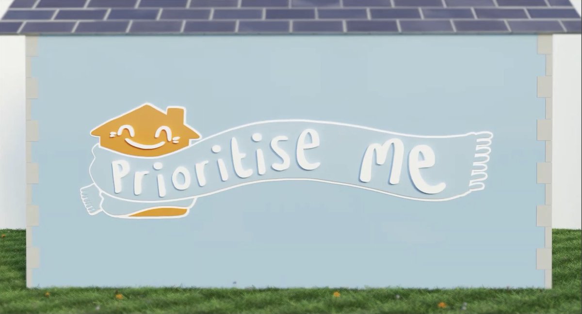 Being Warm tweet media