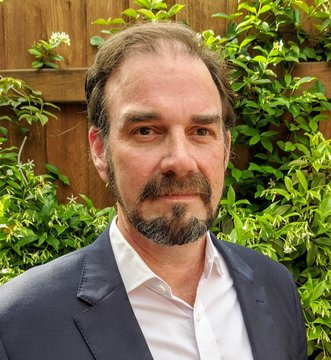 iAgua's tweet photo. La sección de negocios de #SWMM4 está llena de entrevistas y artículos de opinión con nombres como @WeissPernille (@mepwatergroup), @AdamLoch1 (@UniofAdelaide), Walid Khoury y @Pau_Sanchezal https://t.co/QBULF3BSb0
