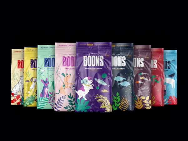 Veredictas, Excellence standards tweet media