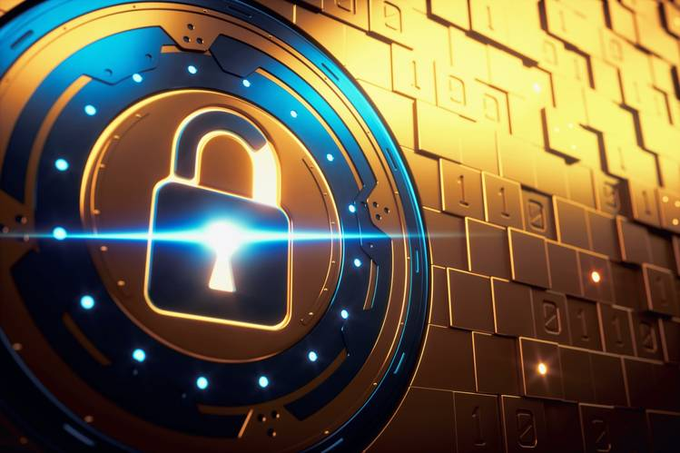 AvagoCompany's tweet photo. What impact has COVID-19 had on the data breach landscape? https://t.co/ismp0d5I92 #Covid19 #DataBreach #CyberCriminals #AvagoCompany https://t.co/wsXAG0WPQn