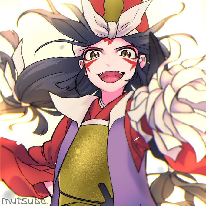 英語物語ファンアートコンテストのtwitterイラスト検索結果